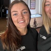 30+ "Anna Ekstrand" profiles