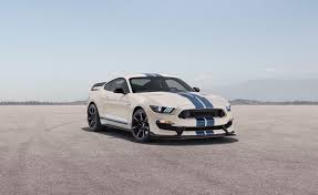 On the other hand, the 2022 ford mustang gt500 will cost up to $73,000. Last Ford Mustang Shelby Gt350 Has Rolled Off The Assembly Line