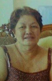 Remembering Vio Alcaraz too ! Supposed to be 80 years old today and am sure  enjoying the day with us ! Rest in peace with our Lord. We ,CARETAns ,  truly missed you !