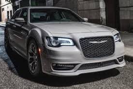 Image result for Ceramic Gray 2020 300