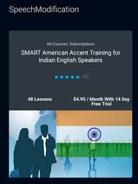 Instead, the nato alphabet assigns code words to the letters of the english alphabet acrophonically so that critical combinations of letters (and numbers) can be. American English Pronunciation