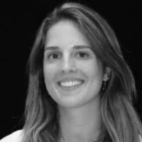 30+ Profile mit dem Suchbegriff „Maite Simon“