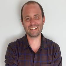 Pablo Sáenz Agudelo