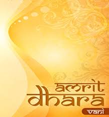 As moms, we all need daily spiritual nourishment. Give You A Best Devotional App By Hanna1190