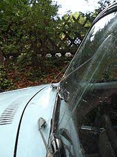 New users enjoy 60% off. Windscreen Wiper Wikipedia