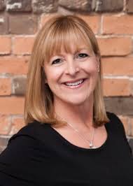 Karen & Darrin, Author & Illustrator Team