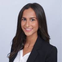 40+ "Sandy Kamel" profiles