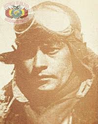 Historias de Bolivia