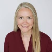 Anna Talarico Email & Phone Number