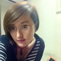 20+ "Elin Elin" profiles