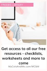 Freebie Library My Cats And Me Bookkeeping For Small Businesses In 2020 Small Business Bookkeeping Small Business Tax Small Business Accounting