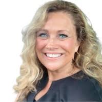 Sue Gemmill Email & Phone Number