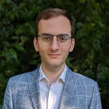 Jeffrey Holdeman's Instagram, Twitter & Facebook