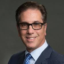 EP314: Why Do SNF (Skilled Nursing Facility) Patients Need Two Pharmacies  and a PBM? Following the Kinda Long Long-term Care Pharmaceutical Supply  Chain, With Sheldon Weiss, MD