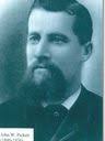 John Pickett Family History & Historical Records