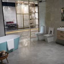 Chez Groupe Strapex Maroc Ce Sont Autant De Savoir Faire Qui Sont Mis A Votre Service Pour Que L Esthetique Soit Synonyme D Carrelage Design Zone Industrielle
