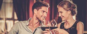 100% free dating site!, personals, chat, profiles, messaging, singles. 20 Best Free Dating Sites With No Sign Up 2021 Datingnews Com