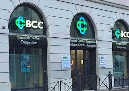 Gli studenti mi chiedono spesso quali sono le peculiarità delle banche di credito cooperativo (bcc) e come esse si distinguono dalle altre banche italiane. Le Bcc Sono Banche Differenti