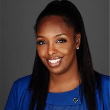 I passed the California bar exam! I'm now barred in two states: Michigan  and California. I can't wait to try cases and help people access justice  across the country. There were countless