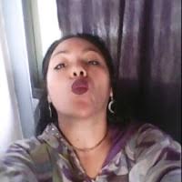 50+ "Osiris Chavez" profiles