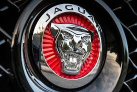 Designers of peerless models, an unrivalled understanding of the future luxury needs of its customers, emotionally rich brand equity, a spirit of britishness and. Jaguar Logo Hd Png Meaning Information
