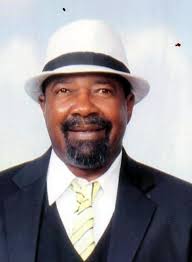 Wilson Jean Obituary