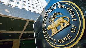 Pioneer of india's cooperative banking industry, svc bank is the new corporate identity of shamrao vithal cooperative bank. Rbi Prescribes Qualifications For Managing Directors Whole Time Directors Of Urban Cooperative Banks