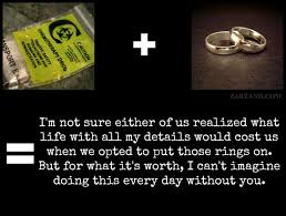 Prison Medical Quotes. QuotesGram via Relatably.com