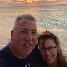 Is there a practice swim for IRONMAN 70.3 Boise?