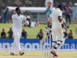 Catch live and fully detailed scorecard of sri lanka vs india, 1st test, aug 02, india in sri lanka test series, 1997 on cricbuzz. Ca7ygd0ur4ejhm