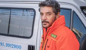 Le anticipazioni del nuovo episodio. Mina Settembre Fiction Rai 1 Quando Puntate Trama