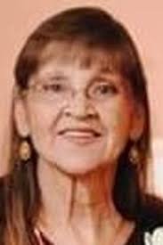 Jeanette White Obituary (1953