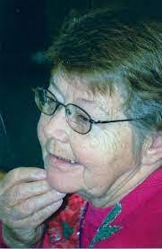 Barbara Whisner's Instagram, Twitter & Facebook