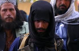 Since 2016, the taliban's leader has been mawlawi hibatullah akhundzada. N3ppmrticonhom