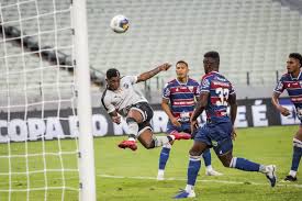 Sorteio define terceira fase da copa do brasil; Classico E Confrontos Da Serie A Confira O Sorteio Da Copa Do Brasil Veja