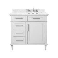 42 inch bathroom vanity home depot. Bathroom Vanities The Home Depot