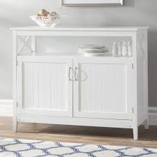 Pin By Anggi Mohamad On Dekorasi Rumah In 2020 Furniture Cabinets For Sale Beachcrest Home