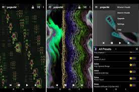 Avisu stands for audio visualizer, and that it is. 7 Best Music Visualizer Apps For Android Mac Pc Ios 2021 Techuntold