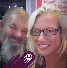 Long-awaited car wash opens in Godfrey