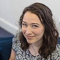 For Sister: The Guide for Professional Black Women by Paula McCann Harris