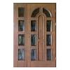 In magazinul nostru veti descoperi modele de usi glisante usor de montat atat in exterior, cat si in interior, in orice camera, fie ca e vorba de living, bucatarie sau dormitor, fie de baie, debara, terasa, hol sau balcon. Https Encrypted Tbn0 Gstatic Com Images Q Tbn And9gcqltwfg4rv3k 3x0 Atdq8rw6z6cqsqzsyfmstqstasqeqxyhts Usqp Cau