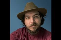 Industry Innovators 2022: Todd Moritz