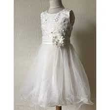 14 avis une robe de mini mariée couleur ecru, modèle 'diamant', modele haut de gamme, idéale pour un cortege mariage enfant. Robe Enfant Ecru Mariage Serena Ceremonie Express