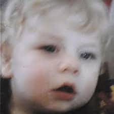 Scandal of Baby S: 18-month-old taken off at-risk register and killed by  his mother