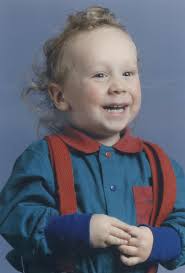 Jacob Booker Obituary