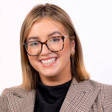 Cllr Máirín McGrath (@cllrmairinmcgrath)