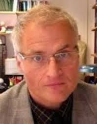 Dr. Darren Lee Hitt Obituary