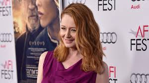 Homeland veteran claire danes shares a scene on set with newcomer miranda otto in berlin, germany. Lotr Star Miranda Otto Joins Homeland
