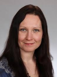 Smooth data communications ensure business continuity