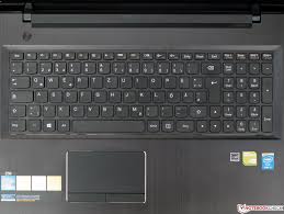 ستسطيع تعريف اي جهاز لينوفو مهما كان نظام التشغيل لديك. Breve Analisis Del Lenovo Ideapad Z50 70 59427656 Notebookcheck Org